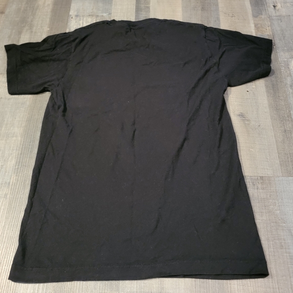 🤘🏻Pink Floyd Tour Tee - Picture 5 of 5